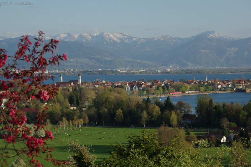 BÖ0019033