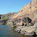 Katherine Gorge