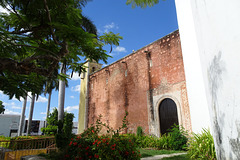 Parroquia Santa Ana