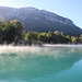 lac d'Aiguebelette