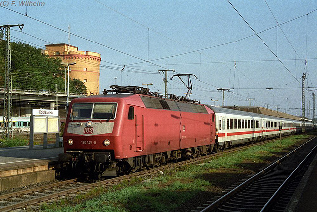 BÖ0032478 BÖ0032478