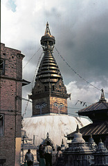 Nepal 1974 0001 (22)a er