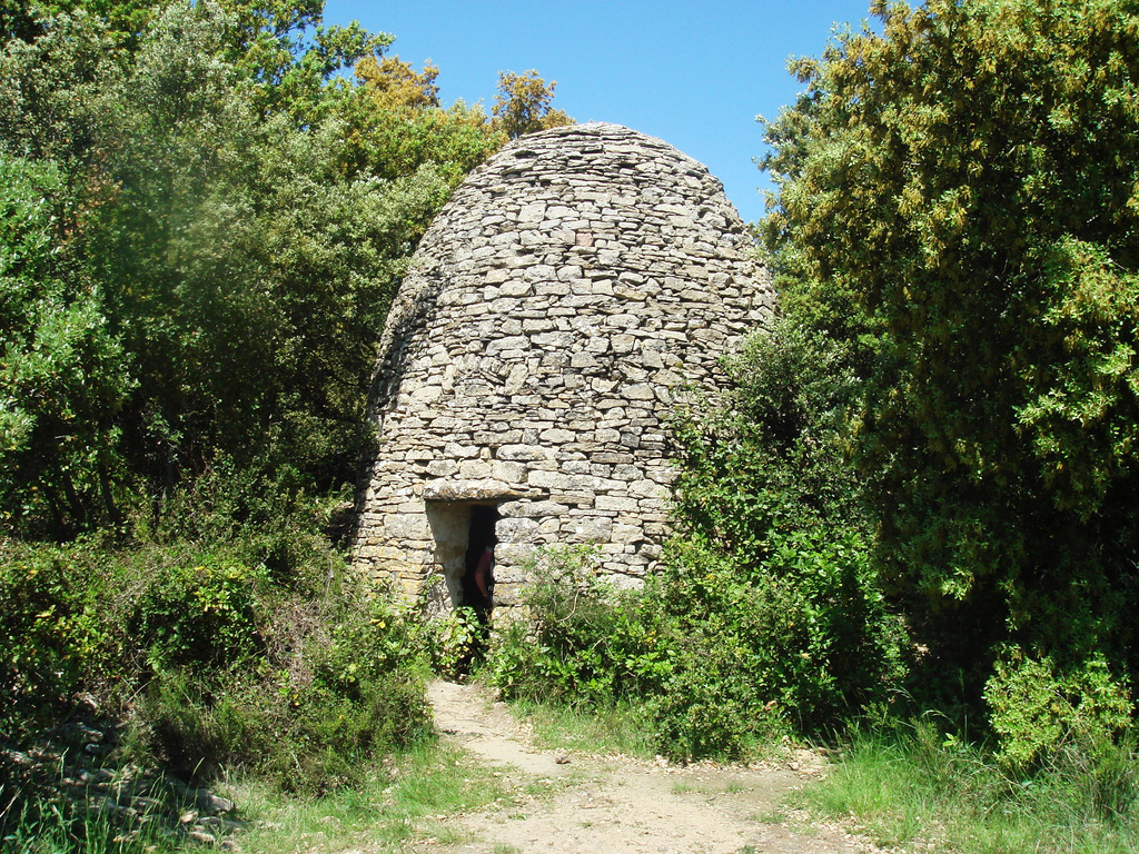 09-Capitelles de Blauzac