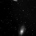 M 81 and M 82