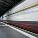 211229 Lausanne gare nuit 2