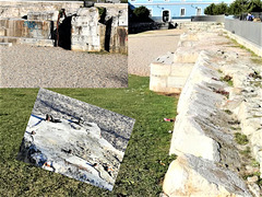 Arsenal da Ribeira das Naus