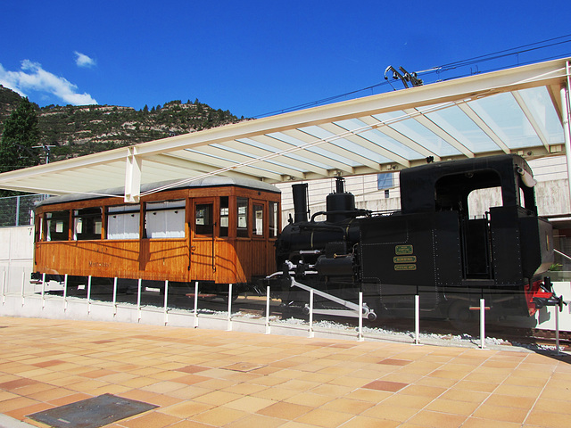 08-L'Ancien train à crémaillère