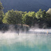 lac d'Aiguebelette