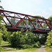 Erzbahnbrücke 4 (Bochum-Hordel) / 21.05.2018