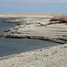 Pine Coulee Reservoir, Alberta