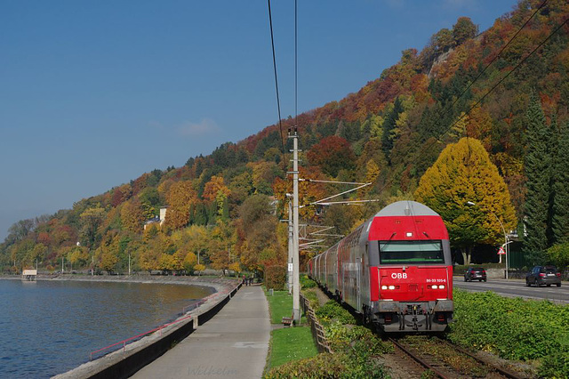 BÖ0014119 BÖ0014119