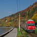 BÖ0014119