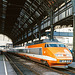 810000 Lyon-Brotteaux TGV-PSE