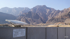 LR-1040263