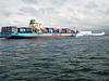 3er von Rotterdam
