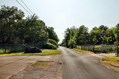 Lehmbergstraße (Dorsten) / 27.05.2023