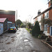 Robertsons Boatyard, Woodbridge, Suffolk