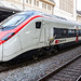 171207 RABe501 GIRUNO Lausanne 0