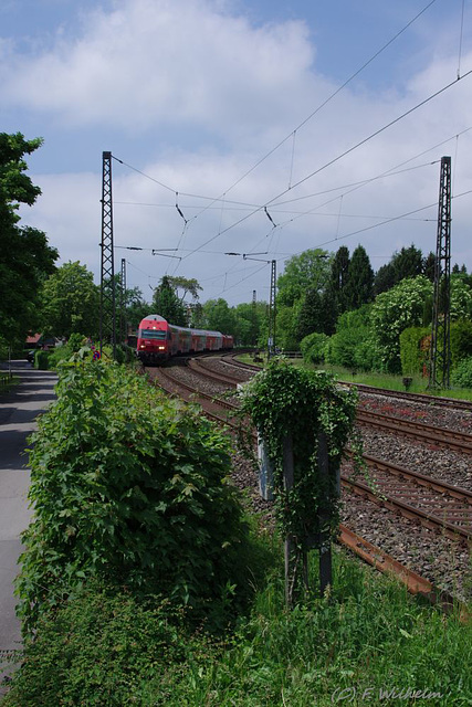 BÖ0014124 BÖ0014124
