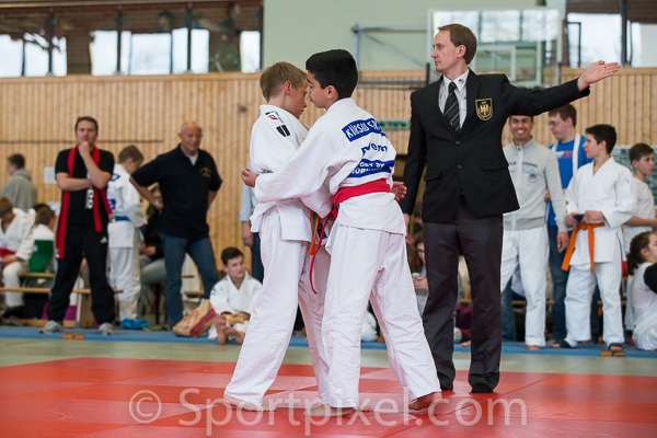 oster-judo-2051 17178280621 o