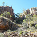 Katherine Gorge