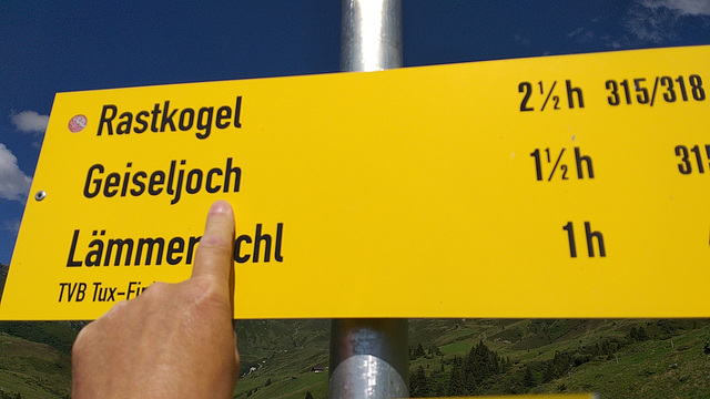 Geiseljoch (33)