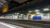 211229 Lausanne gare nuit 5