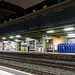 211229 Lausanne gare nuit 5