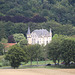 A walk near Valkenburg, Netherlands