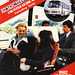 National Express Coach Guide Summer 1982 cover