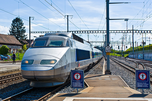 120507 TGV Morges A