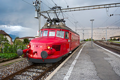 100815 RBe2 4 OeBB Cully B