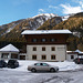 Alpenhotel Badmeister