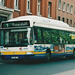 DK'Bus (STDE, Dunkerque, France) 430 (505 BBX 59) - 2 Sep 2004