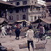 Nepal 1974 0001 (31)a er