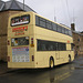 DSCN2787 Andrew's of Tideswell F383 GVO in Bakewell - 25 Mar 2009