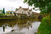 Shropshire Union Canal