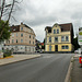 Welperstraße/Lindener Straße (Bochum-Linden) / 14.07.2019