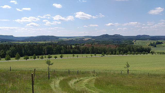 panoramaweg 042