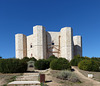 Castel del Monte