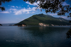 Monténégro - Perast