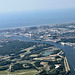 Florence 2023 – View of IJmuiden en Velsen