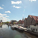 Bydgoszcz (43)