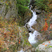 North Cascades National Park