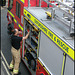 Oxfordshire Fire and Rescue