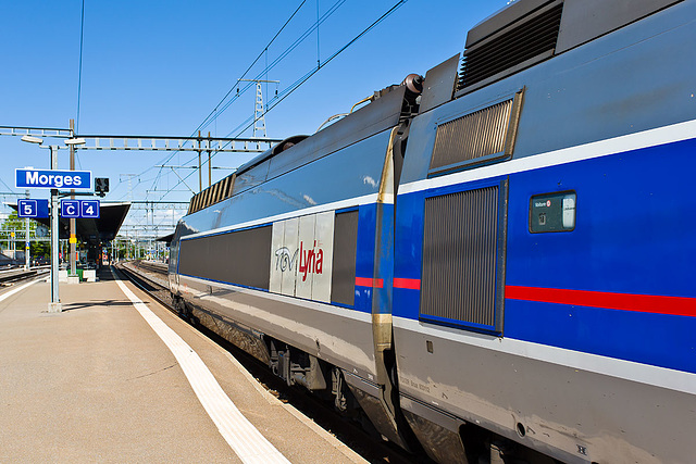120507 TGV Morges B
