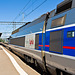 120507 TGV Morges B