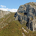 Nationalpark Paklenica - Abstieg von Manita Pec (6)