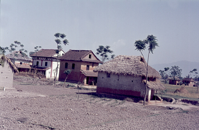 Nepal 1974 0001 (33)a er