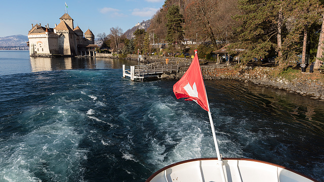 171203 Vv Chillon-Montreux